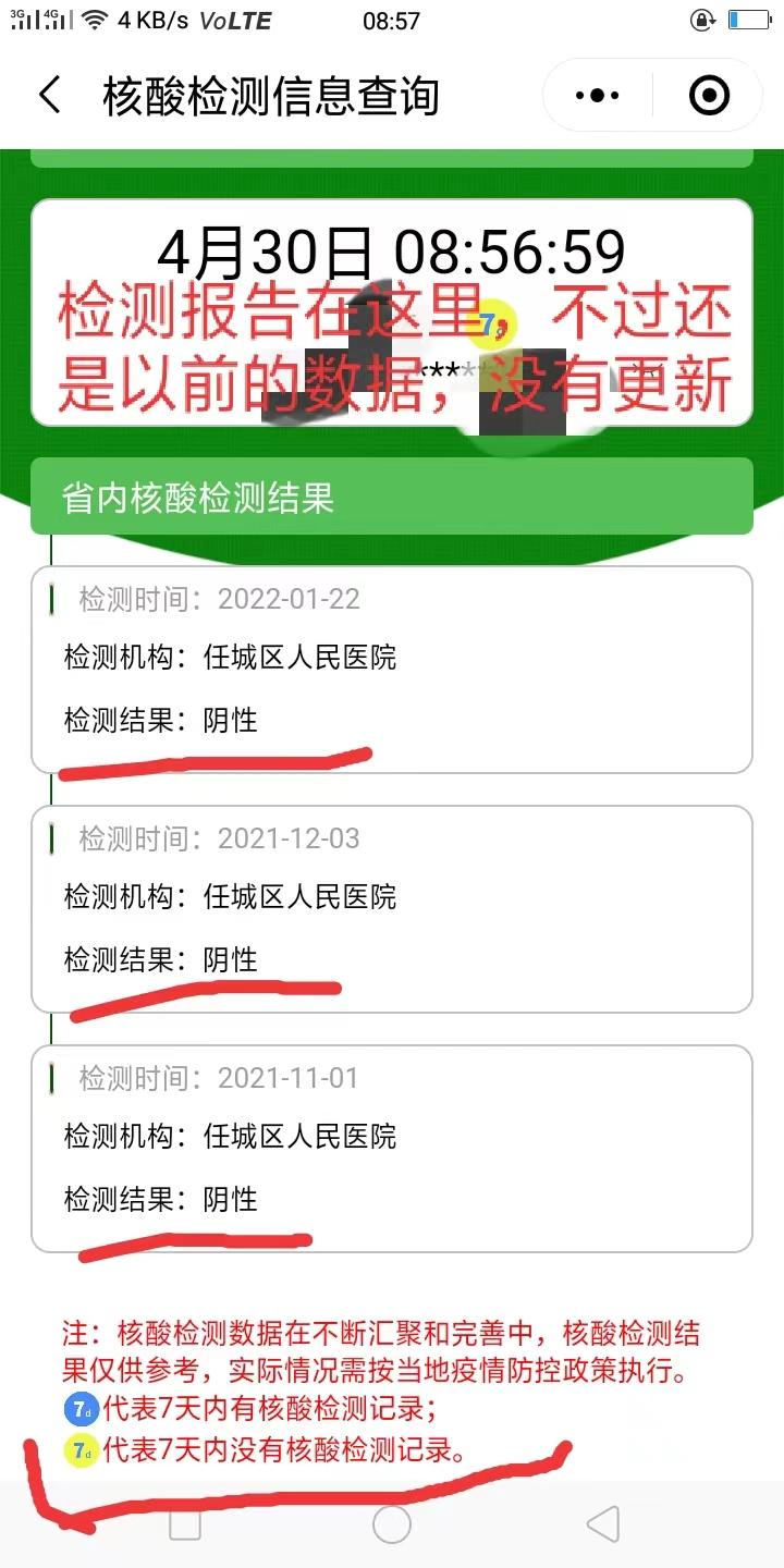 2022年4月29日，山东省济宁市火车站出站口是这样的