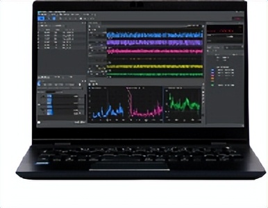 展商推荐|Denkei——测试测量仪器一站式采购平台