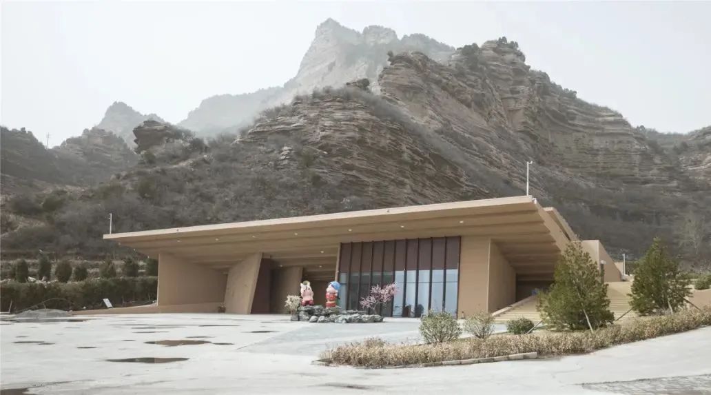 打造美丽乡村建设的金点子,美丽乡村规划与建设典型案例