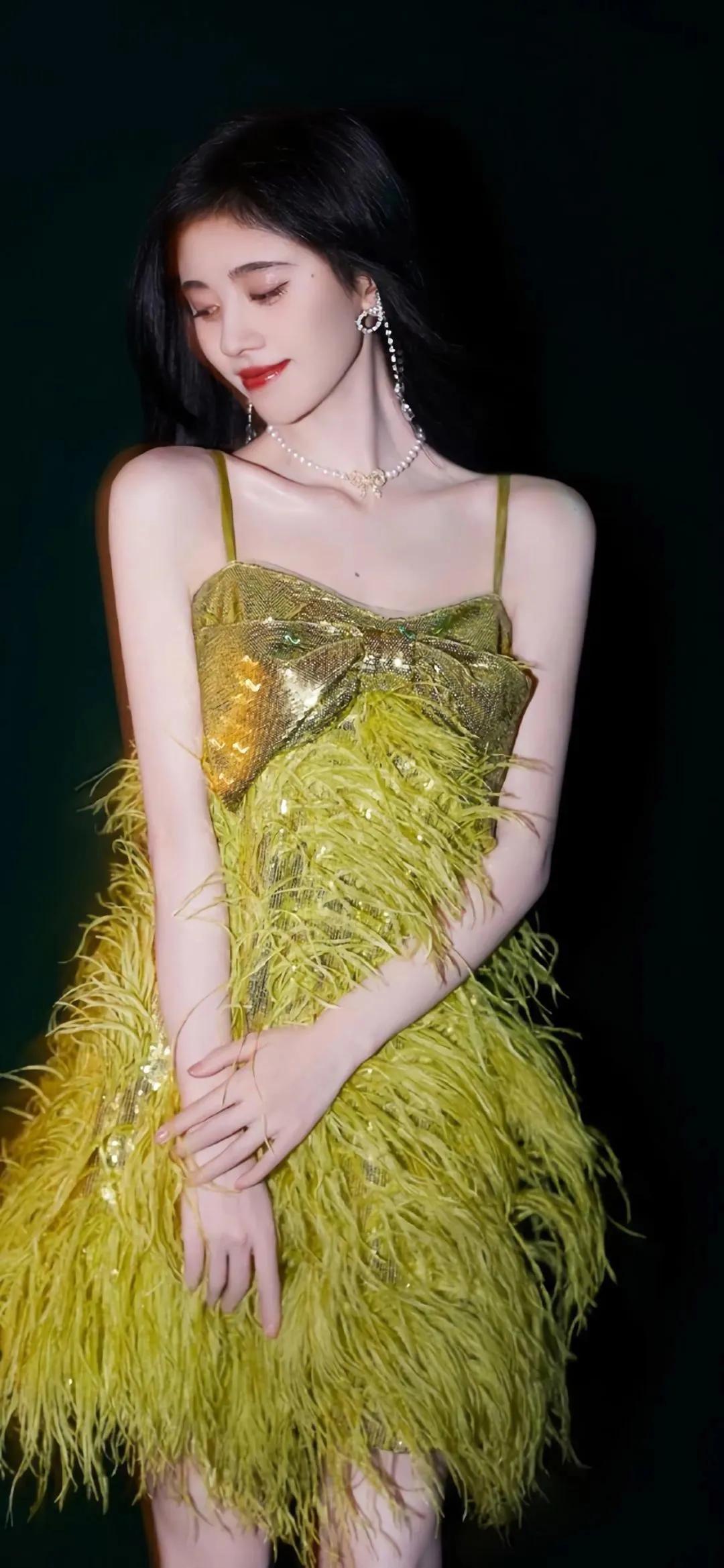 屏保高清手机壁纸唯美风景,屏保壁纸唯美高清烟花明亮