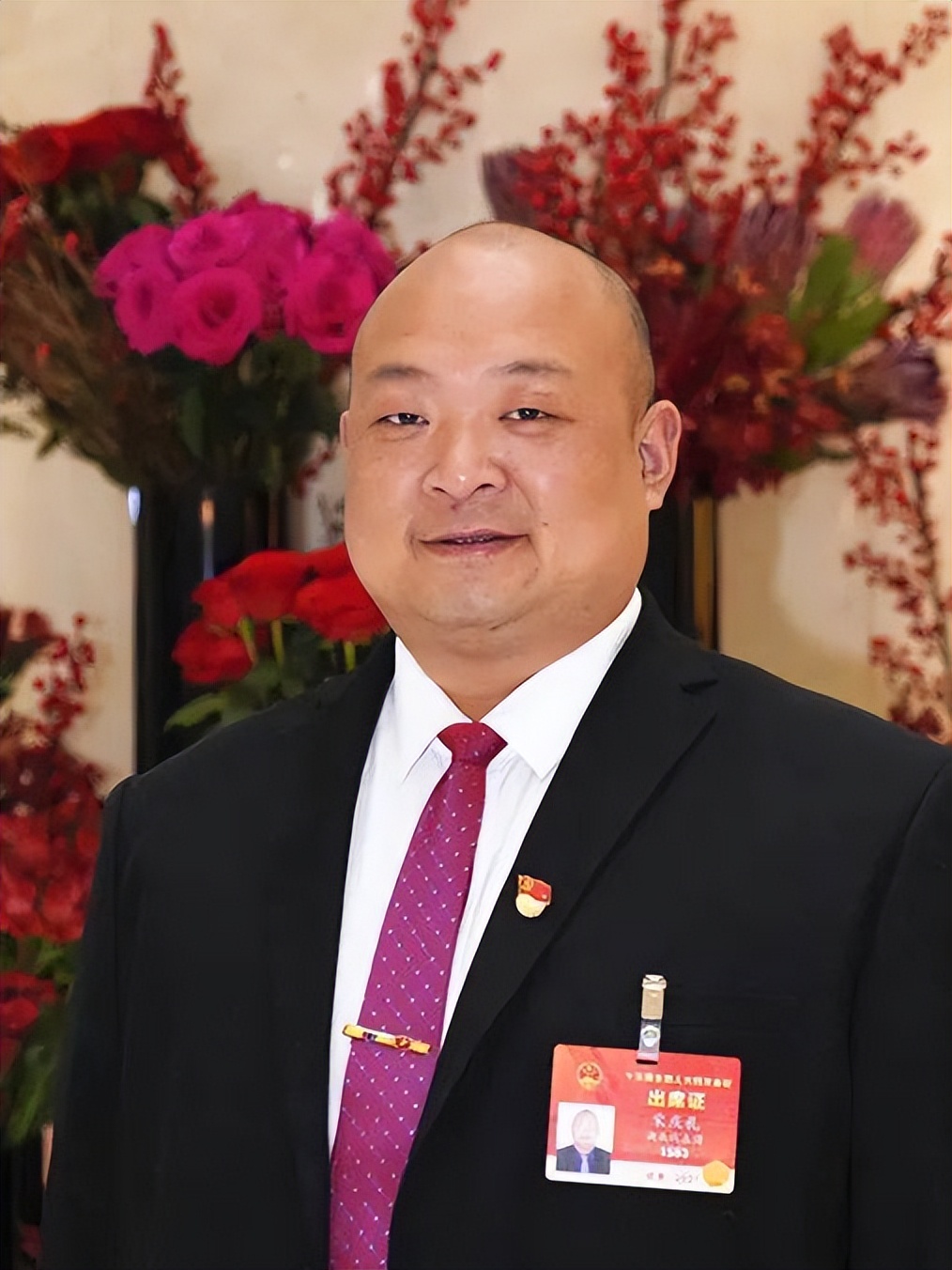 法治春雨暖民心,让法治文化浸透心灵