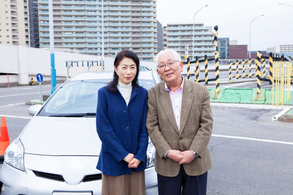 五菱宏光miniev电动汽车安全吗,五菱宏光miniev速度被限制