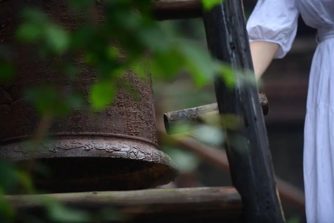 武汉青山区建设一路酒店民宿,武汉周边亲子游两天一夜民宿