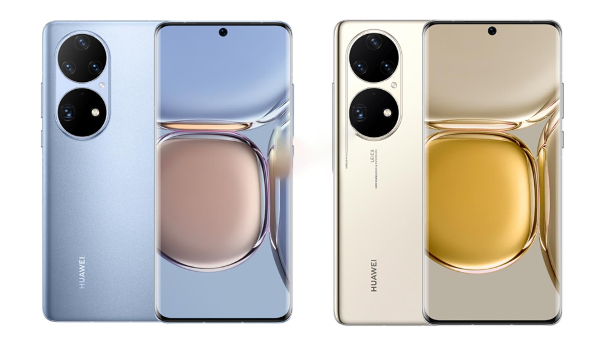 华为mate50pro还有徕卡吗,华为mate50pro有徕卡吗