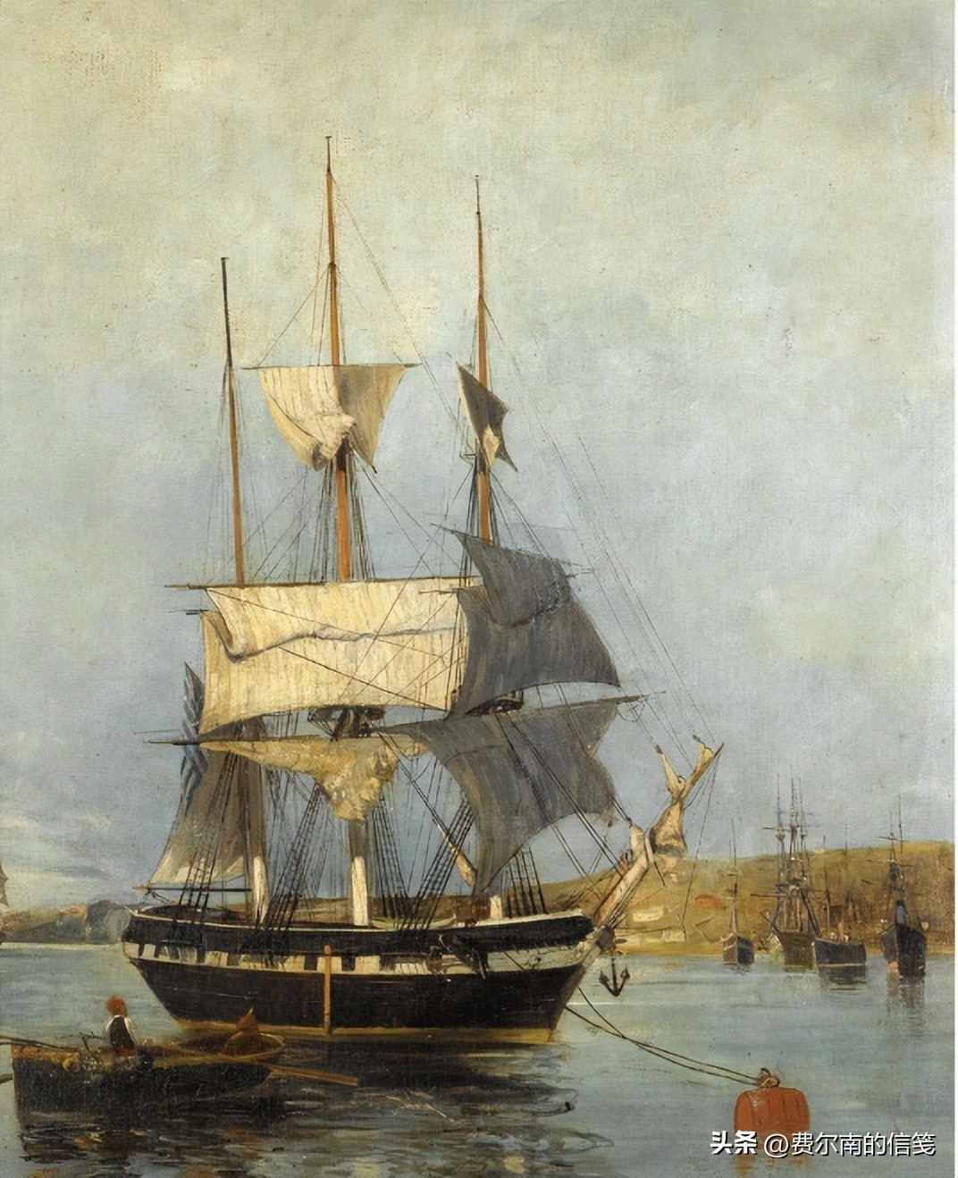 希腊巴尔干半岛爱琴岛,希腊半岛与巴尔干半岛的关系