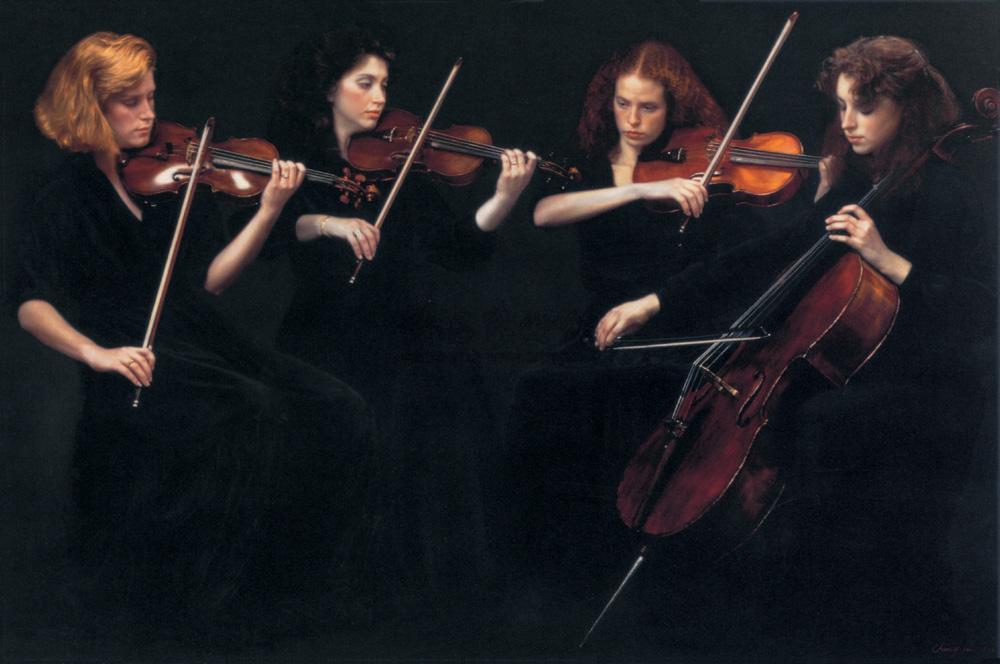 陈逸飞成交最贵的书画作品,陈逸飞拍卖最高价的画