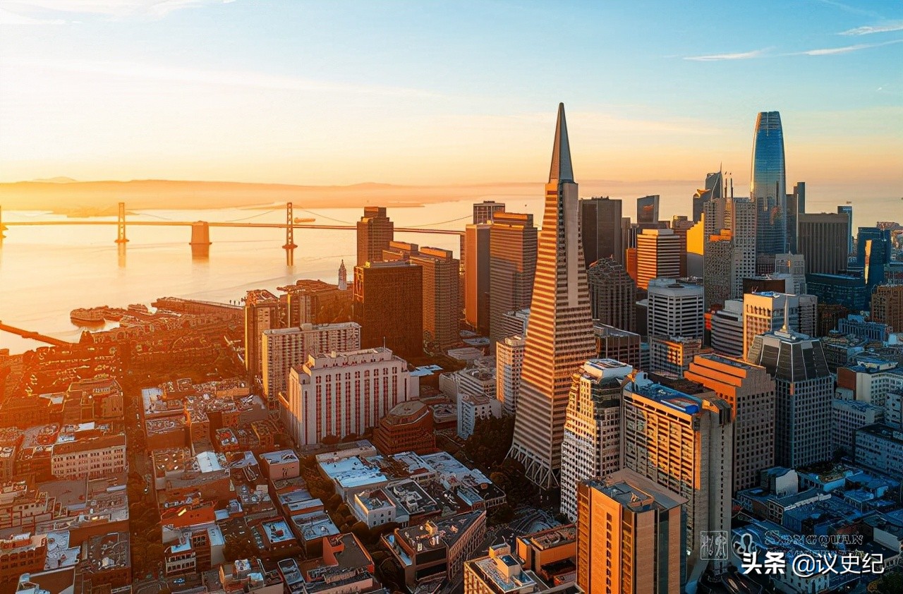 中国“上林帮”非洲淘金记:日收入接近10万元,付款直接用金子