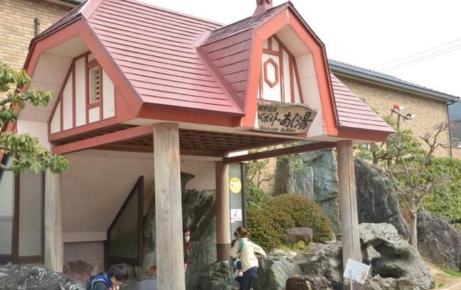 日本佐贺县景点介绍,日本佐贺旅游攻略视频