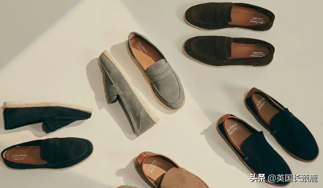 英国尺码表和美码一样吗,英国衣服尺码18与国内对照表