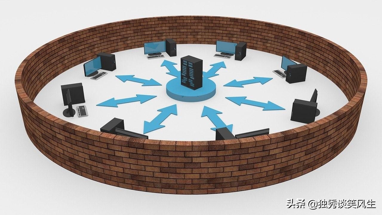 小米路由器ax9000覆盖范围,wifi覆盖范围最好的路由器