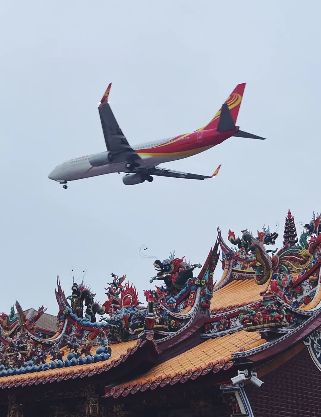 厦门城市亮点参访,厦门经济发展现状与趋势