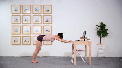 长时间穿高跟鞋脚疼怎么缓解,长时间穿高跟鞋脚肿怎么办