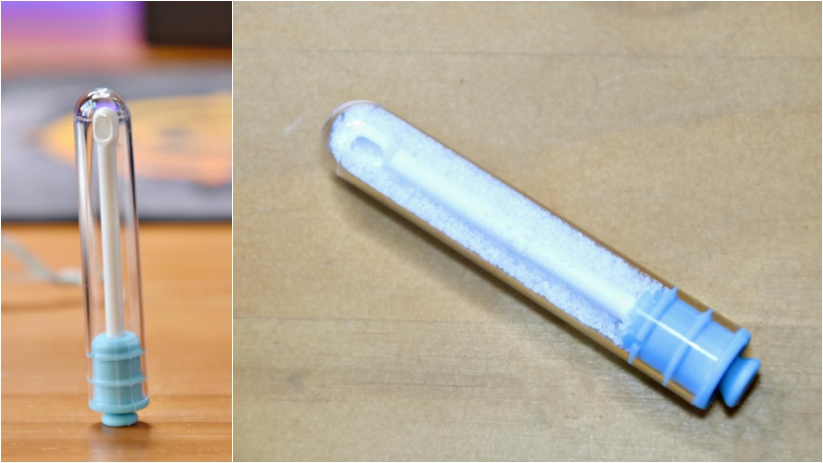 除菌消炎无酒精湿巾,杀菌去菌清洁成人湿巾