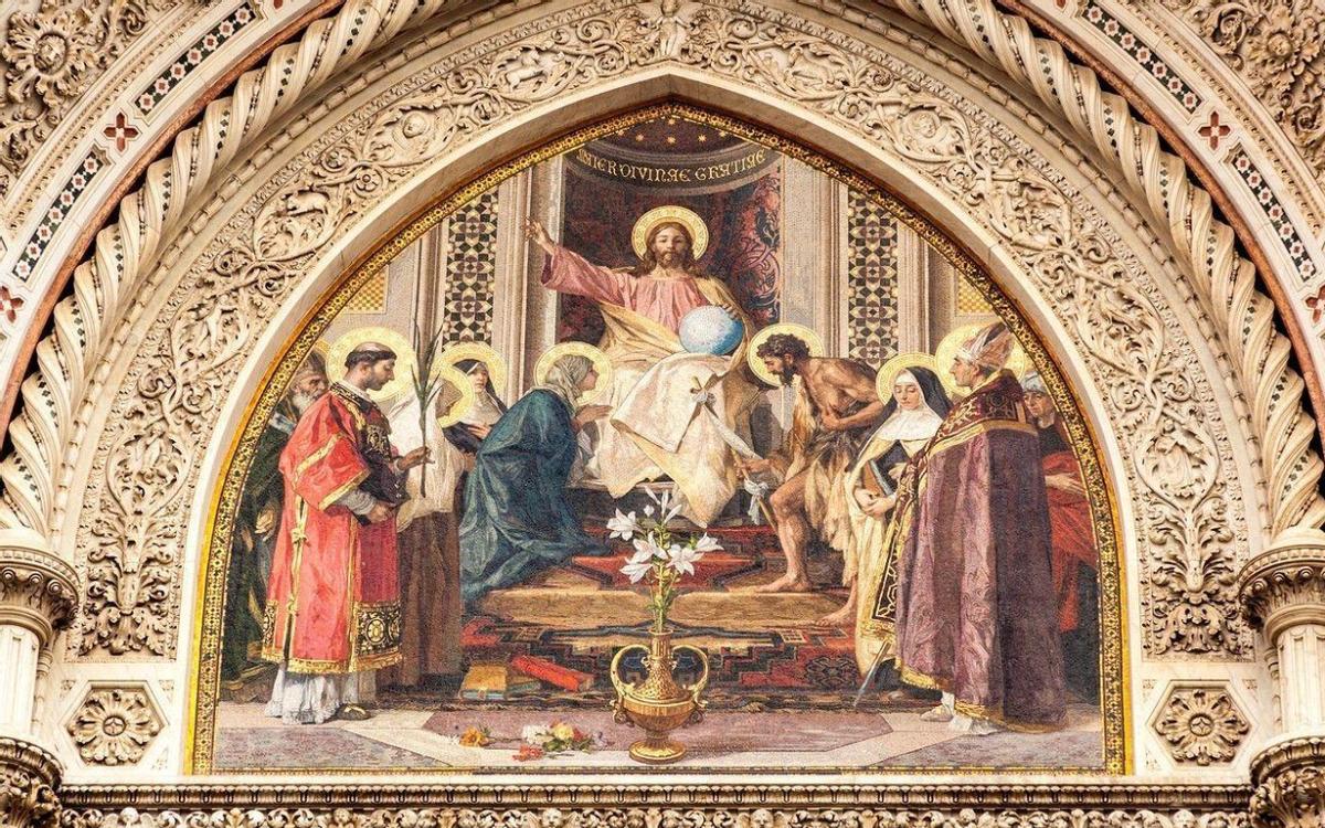 炼金术士是骗人的吗,现代炼金术前景