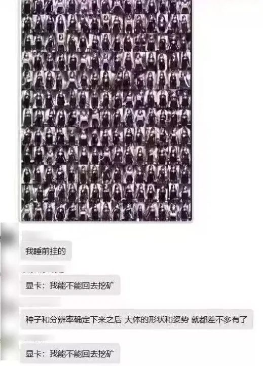 如何通过ai作图赚钱,通过ai作图赚钱