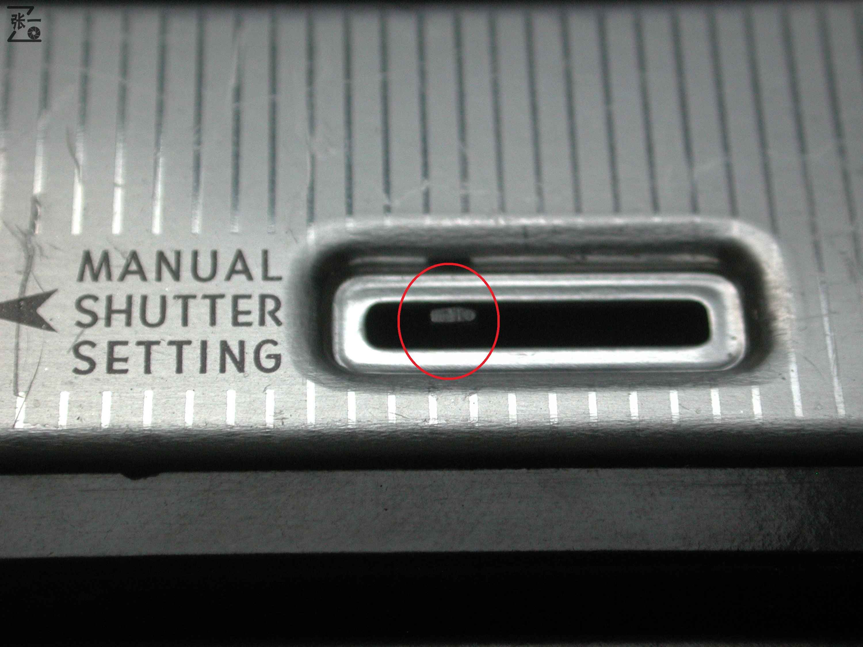 kodak胶卷照相机怎么用,柯达相机历史