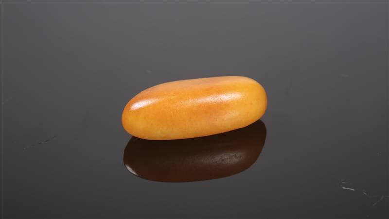 白玉值钱还是黑玉值钱,白玉黄玉价格是多少钱