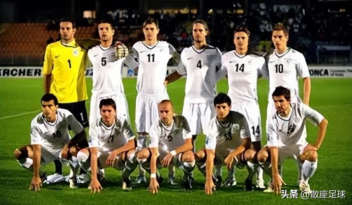 南斯拉夫足球欧洲杯,世界杯足球赛历史一览表