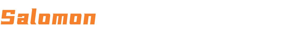 最近要发售的越野跑鞋,2022年最佳越野跑鞋