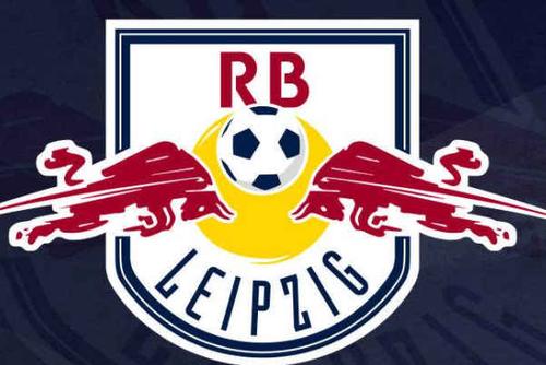 红牛集团全球排名,红牛集团阵容