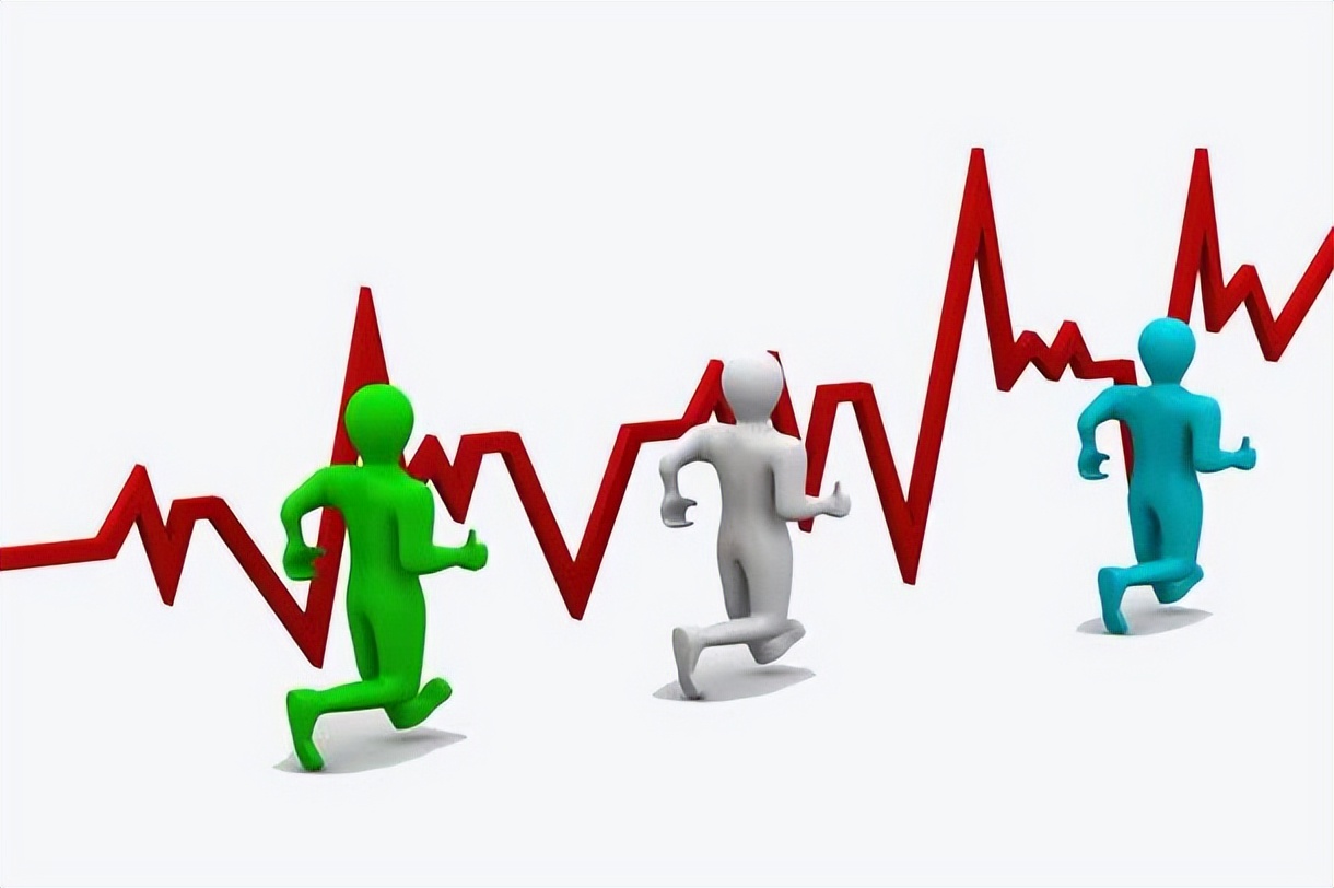 肾病高血压可以吃阿利沙坦酯,沙坦类降压药对血脂和尿酸的影响