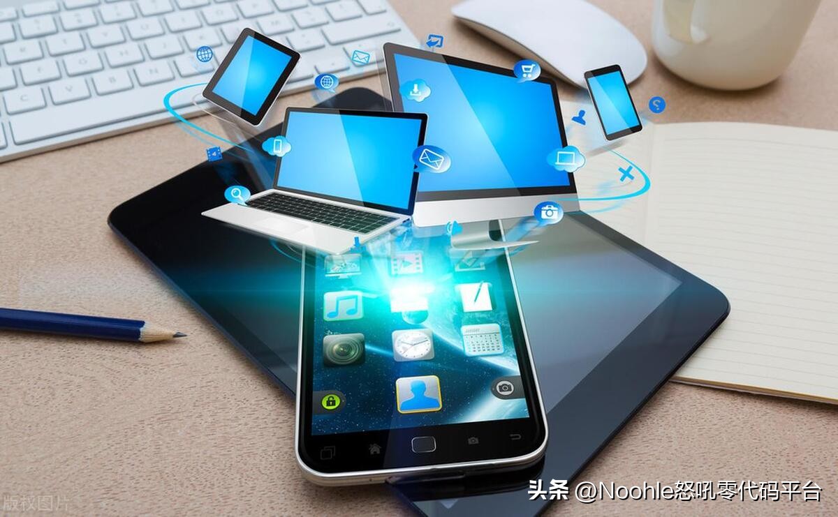 oa办公平台软件排名前十,免费oa办公系统哪家比较好