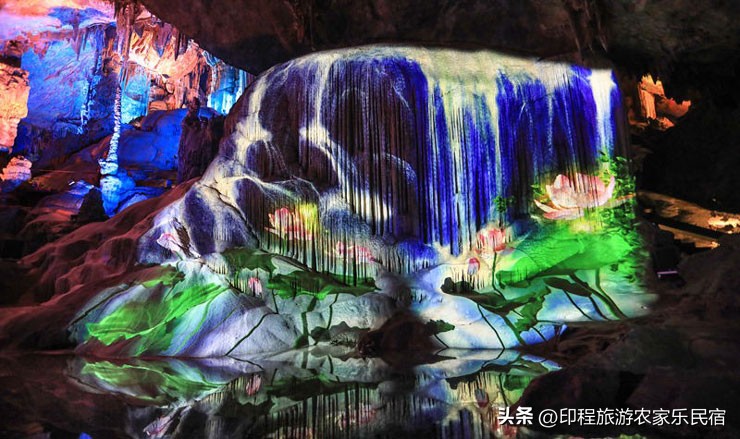 浙江安吉避暑哪里最好,夏天浙江避暑最佳旅游地