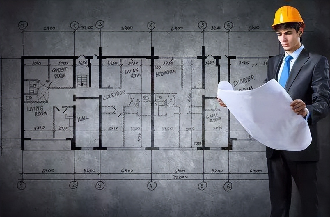2022年一级造价师考试及报考时间,2022年一级造价师报考条件及时间