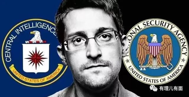 大揭秘黑客帝国,史上最真实的黑客帝国