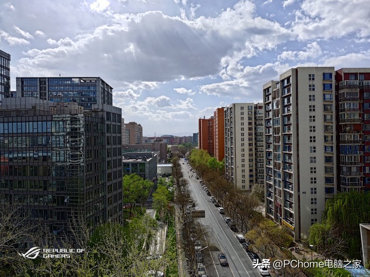 鑵捐rog7pro鍚冮浮娴嬭瘎,鑵捐娓告垙鎵嬫満rog7pro娴嬭瘎