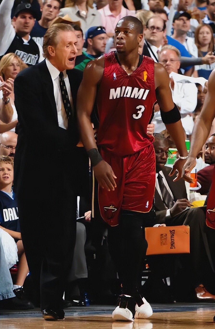 2019年到2023年最好看的签名鞋,最近值得收藏的一代签名鞋