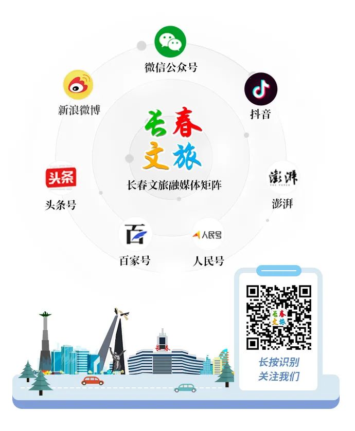 夏季音乐会门票,音乐节门票福利来袭