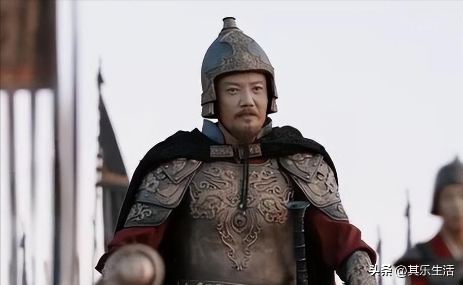 九岁县太爷多少集,九岁县太爷第二部演员