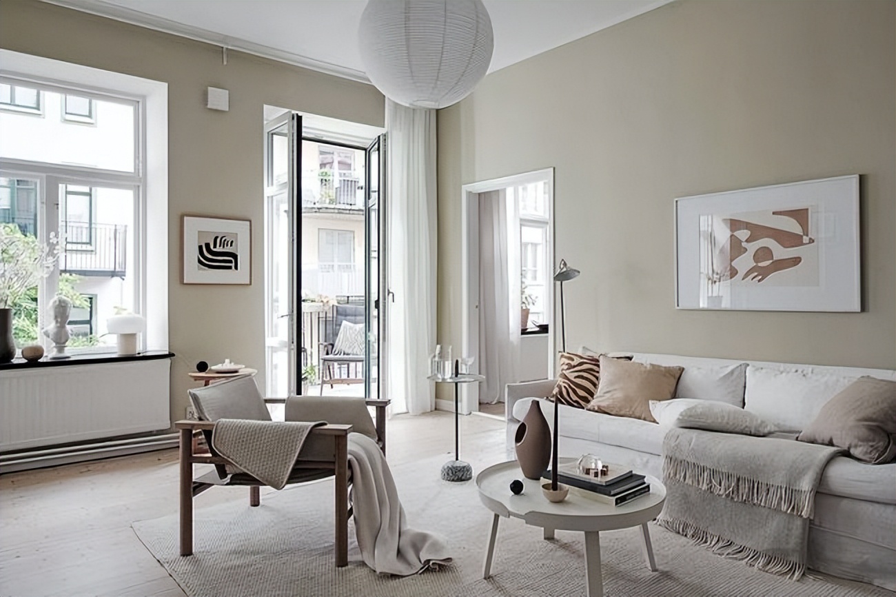 老房装修半包全包还是自己买材料,房子装修半包自己需做哪些材料