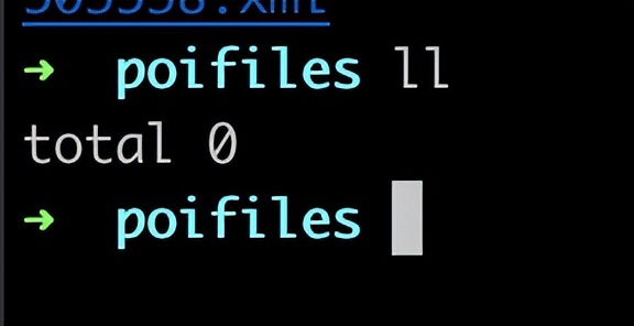 easyexcel生成许多临时文件,easyexcel限制文件大小