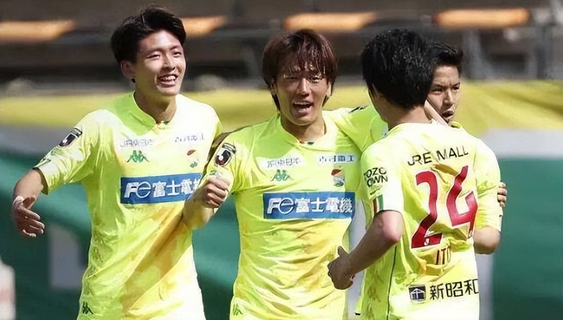 横滨fcvs东京绿茵战况,横滨fcvs千叶市原总进球