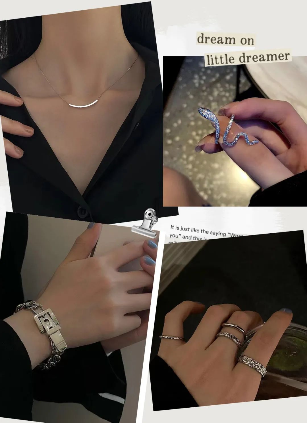 拼多多有哪些好物店铺值得推荐,拼多多两家特别值得直购小商店