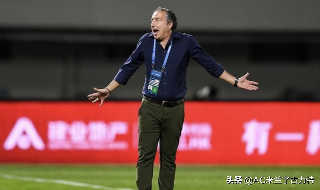 马宁多拉多照片,马宁多拉多秦升