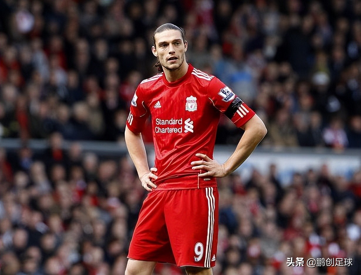 足球历史上最糟糕的转会,足球史上失败的转会