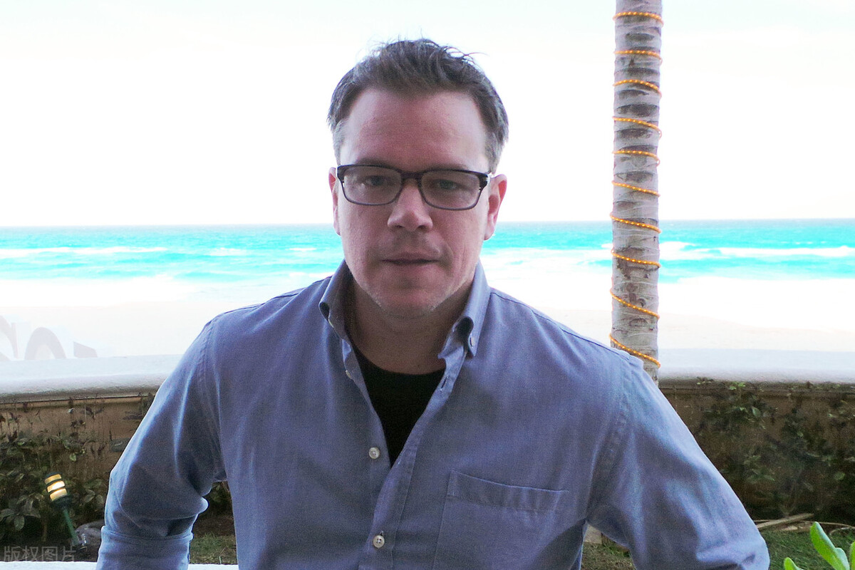 美国科幻电影极乐空间,科幻片极乐空间