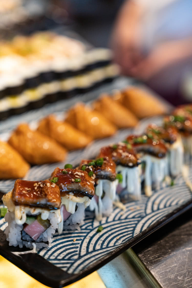 鹭岛的“小乌托邦”，口碑爆棚酒店环境颜值天花板