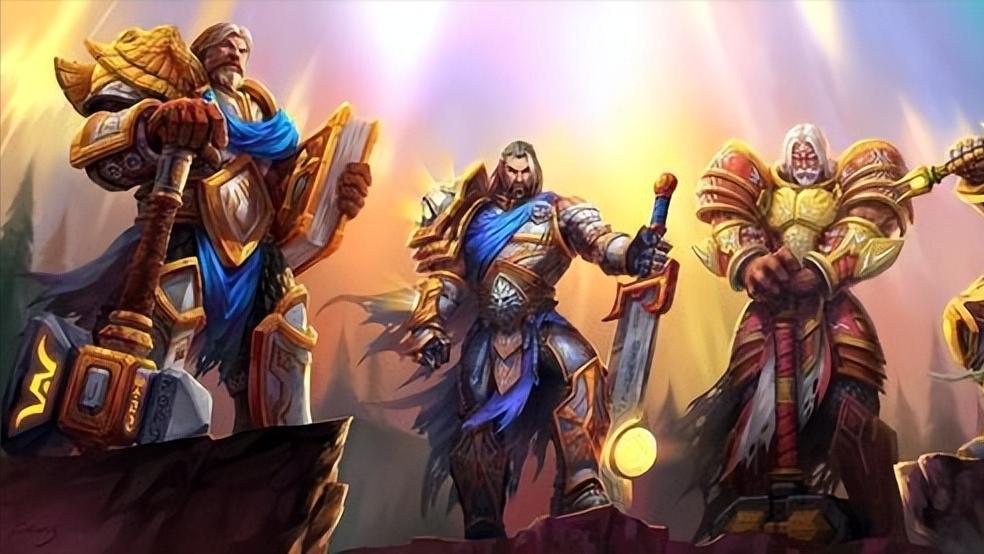 王者荣耀是世界上最赚钱的游戏吗,最赚钱的游戏王者荣耀