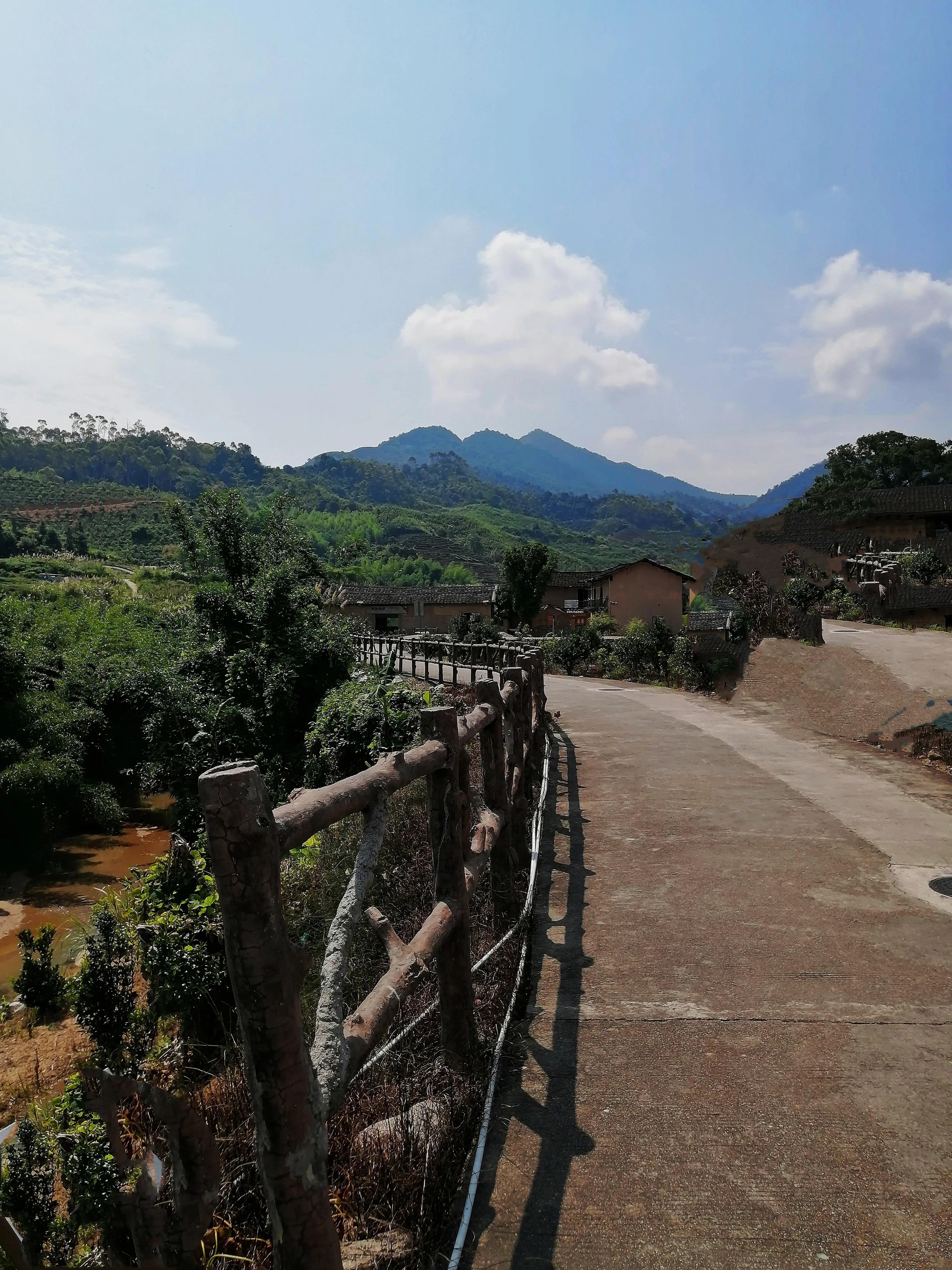 短篇小说风筝视频,短篇小说一只风筝