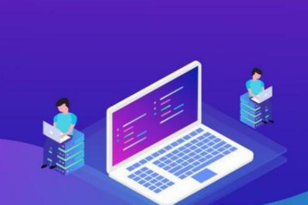 淘宝商家怎么更换支付宝账号,淘宝店铺如何更换支付宝