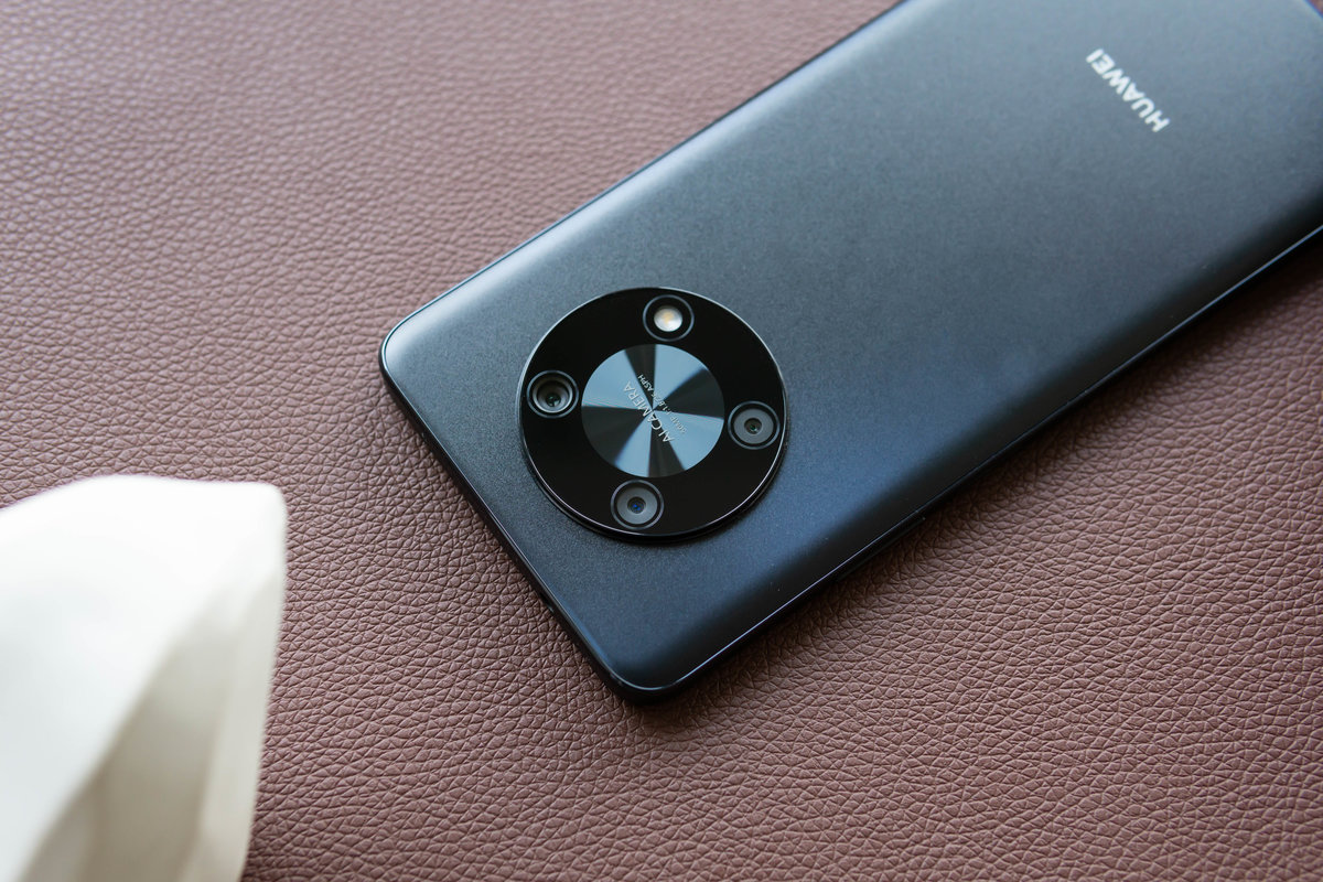 华为畅享50pro鸿蒙3.0.0功能,华为畅享50pro鸿蒙系统手机怎么样