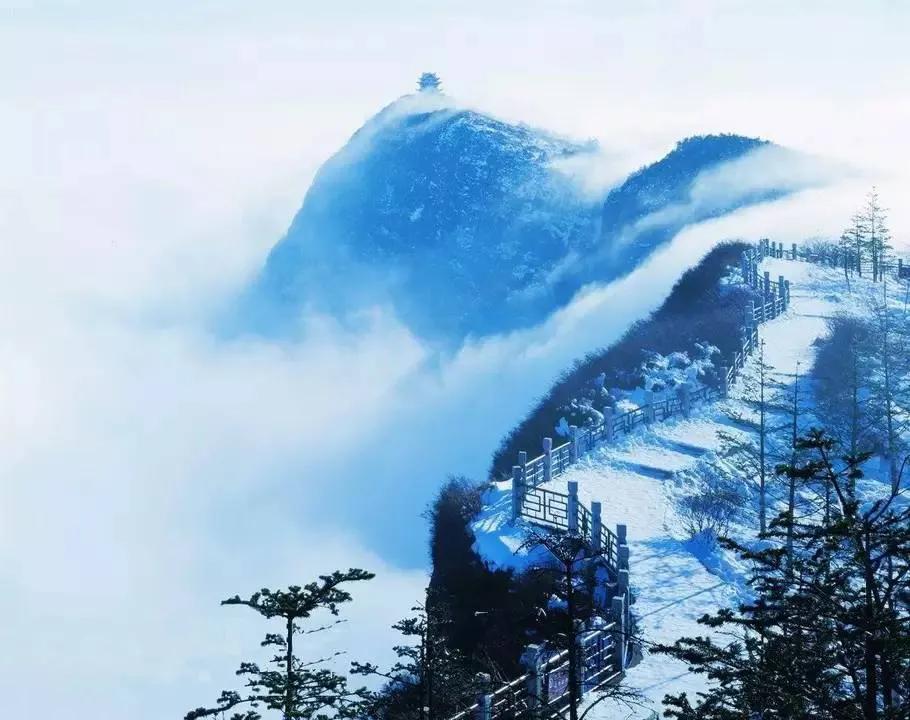 中国十大端午观龙舟胜地,端午节去哪里玩7大旅游景点推荐