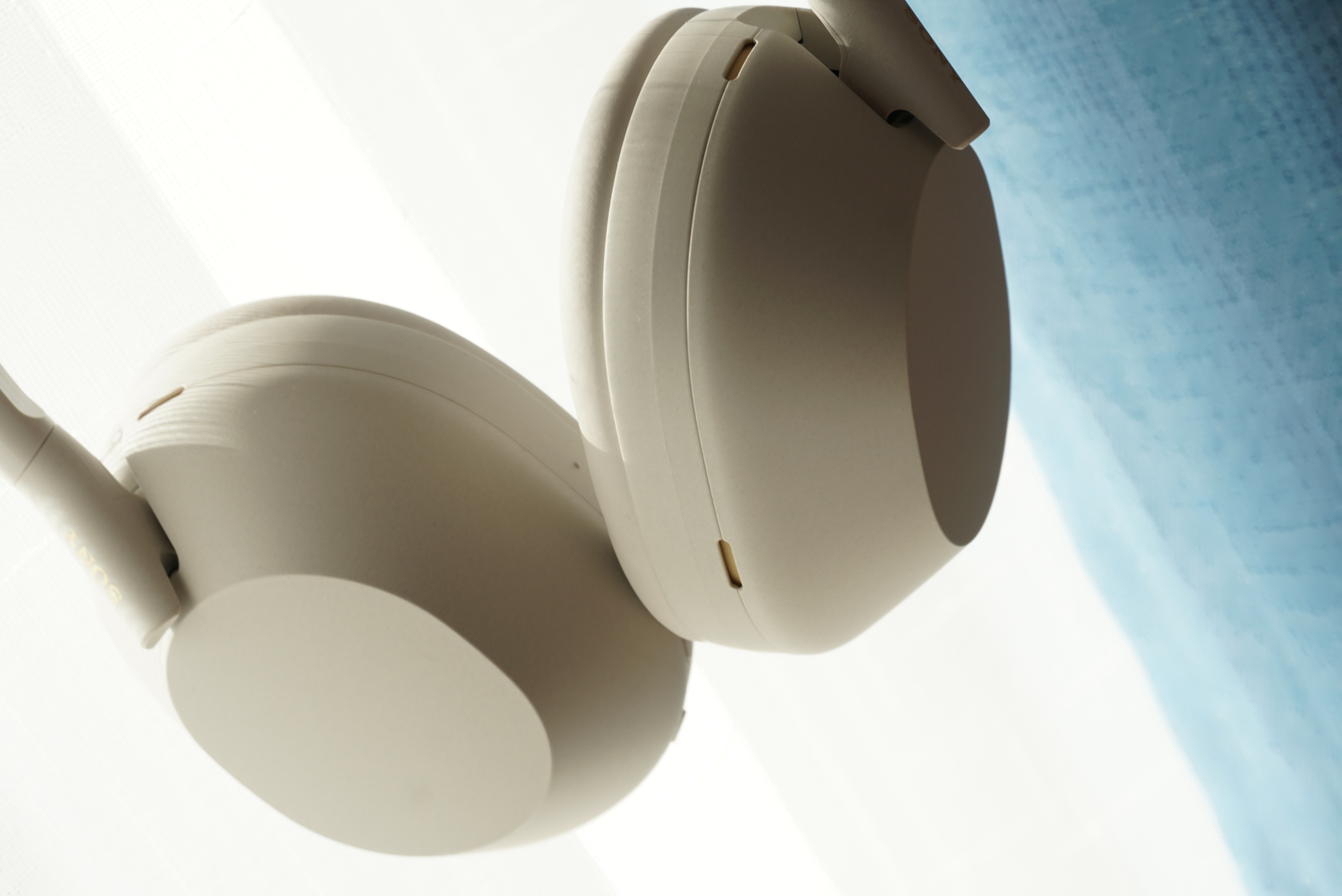 2023耳机年度盘点,年度最高音质蓝牙耳机