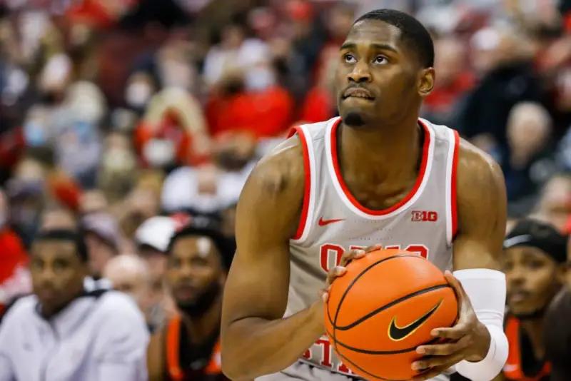 马拉基布兰纳姆试训视频,马刺马拉基布兰纳姆集锦