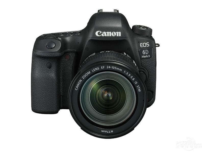 尼康最值得入手的单反相机,值得入手的单反相机有哪些