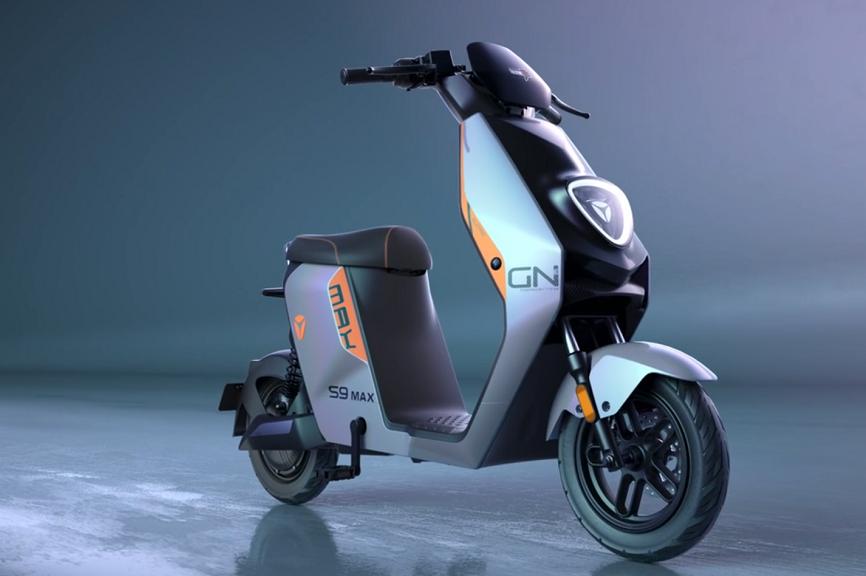 新大洲雅迪爱玛电动车哪个好,9号雅迪智能电动车最新款